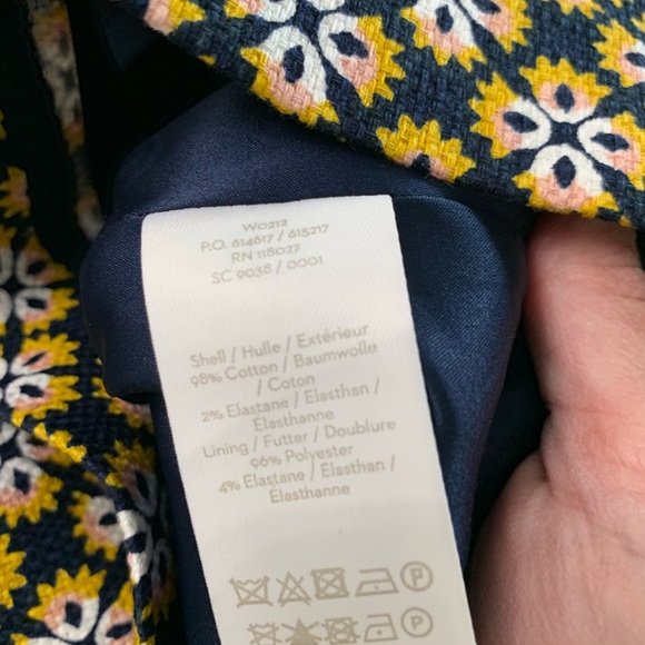 Boden dress - Picture 6 of 8